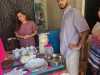 Sandeepas-visit-74
