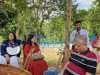 Sandeepas-visit-86