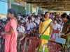 Sandeepas-visit-98