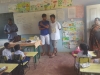 Kahagala printer 2017 July (61)