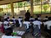 vidyaniketh-6