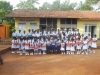 happy-children-with-new-uniforms-and-shoes-3