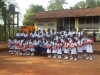 happy-children-with-new-uniforms-and-shoes-4