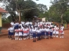 happy-children-with-new-uniforms-and-shoes-5