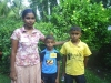 34-danushka-40-pasindu-with-brother