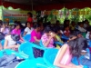 imag0027-4