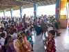 MENDIS-VISIT-16