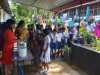 MENDIS-VISIT-41
