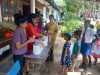 MENDIS-VISIT-45