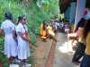 MENDIS-VISIT-88