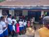 MENDIS-VISIT-9