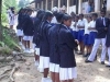 03-before-ceremony-children-ready-to-welcome-guests-2