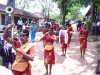 05-playing-eastern-band-to-welcome-chief-guests-3