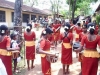 06-playing-eastern-band-to-welcome-chief-guests-3