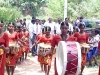 07-playing-eastern-band-to-welcome-chief-guests-3