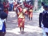 08-playing-eastern-band-to-welcome-chief-guests-3