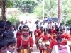 09-playing-eastern-band-to-welcome-chief-guests-3