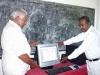 45-mr-gamage-donating-computer-to-principal-3