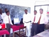 48-teachers-chief-guests-around-the-computer-3