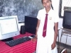 57-roshini-kumari-scholarship-child-3