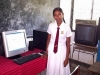 roshini-kumari-scholarship-winner-with-the-pc-3