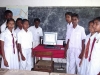 ullala-school-children-with-the-computer-3