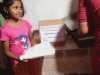 photos-144