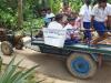 photos-147