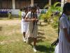 photos-164