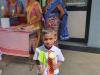 photos-180