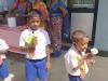 photos-181