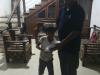 photos-221