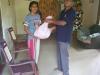 photos-238