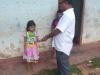 photos-242