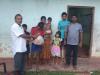 photos-244