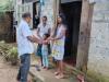 photos-246