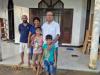 photos-252