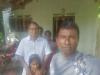 photos-269