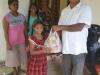 photos-270