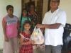 photos-271