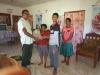 photos-274