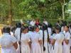 photos-279