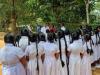 photos-280