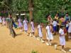 photos-289