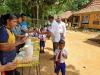 photos-298