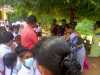 photos-30