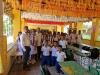 photos-303