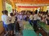 photos-305