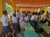 photos-306
