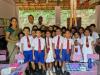photos-308